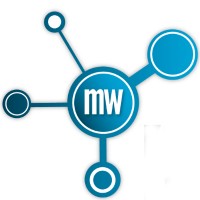 MyWork IT Consultancy logo - Similar company to Lan It 24 Gmbh