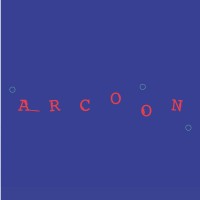 ARCOON - Digital Archives & Cultural Heritage logo - Similar company to Codiart - Art And Vision Technologies