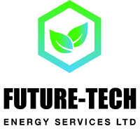 Future-Tech Energy Services Ltd logo - Similar company to Flo Renewables 🏴󠁧󠁢󠁳󠁣󠁴󠁿