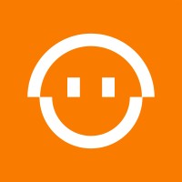 Peekamoji logo - Similar company to Map Group Aps