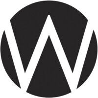 Woolf Photography LLC