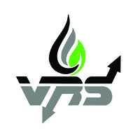 Vapor Recovery Services LLC logo - Similar company to Frontier Integrator Sdn Bhd