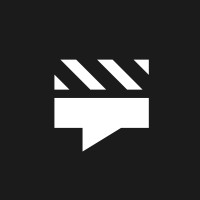 FilmBuzzr logo - Similar company to Born