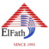 El-Fath for Electrical Equipment and Cables logo - Similar company to Cbh Cables