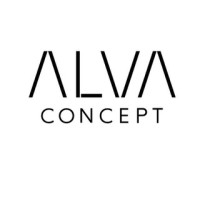 ALVA Concept logo - Similar company to Amara Care
