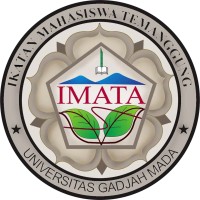 IMATA UGM logo - Similar company to Marga Sumut