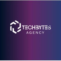 TechBytes Agency logo - Similar company to Carelogy