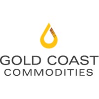 Gold Coast Commodities logo - Similar company to Mch Transportation Company