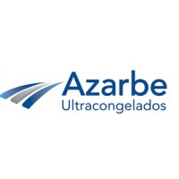Ultracongelados Azarbe, S.A. logo - Similar company to Fruveco, S.A.