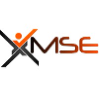 MSE Group logo - Similar company to Mse Group