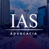 IAS Advocacia logo - Similar company to Cbmf