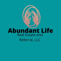 Abundant Life Real Estate and Referral, LLC logo - Similar company to Alpha