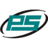 PINNACLE SOLUTIONS logo - Similar company to Pinnacle Software Ltd