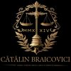 Cătălin Braicovici - Cabinet Consilier Juridic și Birou de Mediator logo - Similar company to Lt Human Links
