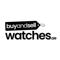 Buy and Sell Watches logo - Similar company to Q & Co. Watch Company