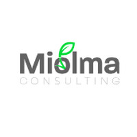 Miolma Consulting GmbH logo - Similar company to Elbanana