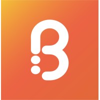 Bonat logo - Similar company to Cyberme Studio