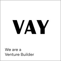 Visionalley™ | Venture Builder Boutique Studio logo - Similar company to Bbkw