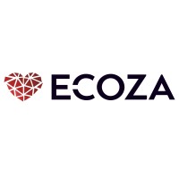 ECOZA Ventures GmbH logo - Similar company to Datacore Software Dach