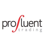 Profluent Trading