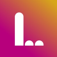 ListMe Ltd logo - Similar company to Clockworkx Gmbh