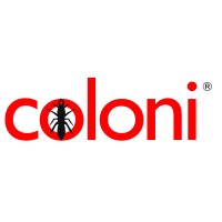 PT. SIGZACINDO NUSANTARA (COLONI) logo - Similar company to Fumindo Mandiri Sejahtera