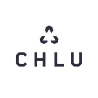 Chlu logo - Similar company to Esc Enterprise Software Consulting