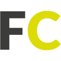 Facturas Cloud logo - Similar company to Setec Consultoría Y Capacitación