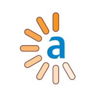 Andisa IT Consultants Ltd logo - Similar company to Interm It (Uk) Limited