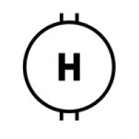 HealthyWealth logo - Similar company to Sarna Technologies