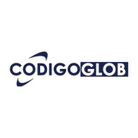 codigoglob logo - Similar company to Outer Aspect Ip Ltd