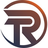 RelyTask logo - Similar company to Addend Technology