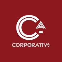 Corporativa