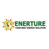Enerture Green Pvt. Ltd logo - Similar company to Softscience, Inc.