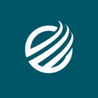 MIDS Corporation logo - Similar company to Businessplus Services