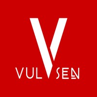 Vulsen