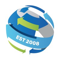 Contrast logo - Similar company to Ignisys It Solutions Private Limited