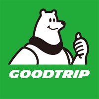 Goodtriptires logo - Similar company to Celimo - European Trade Association For Machine Tools, Tooling And Technologies