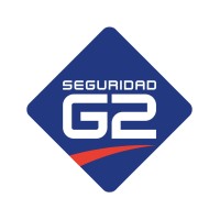 SEGURIDAD G2 LTDA logo - Similar company to Fajas Lady Sas
