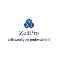 ZelfPro -Zelfstandig en Professioneel logo - Similar company to Virtuele Dromen