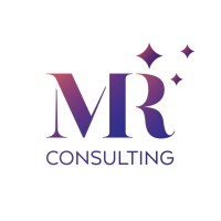 Melinda Rae Consulting logo - Similar company to Proforma Durkee