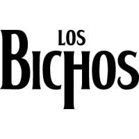 Los Bichos Musica Y Entretenimiento