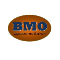 Baugh Medical Organization