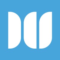 Davidson Chalmers Stewart logo - Similar company to Wright, Johnston & Mackenzie Llp