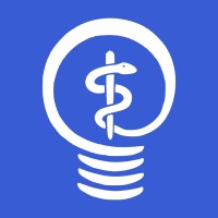 MEDsimple logo - Similar company to Go Burble