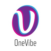 OneVibe, LLC logo - Similar company to Onevibee Technologies