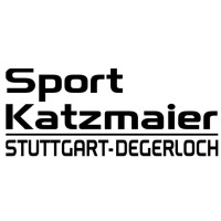 Sport Katzmaier Gmbh