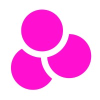 Hellooo logo - Similar company to Valuo