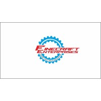 Finecraft Ent logo - Similar company to Apar Machines