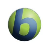 Babylon Software LTD. logo - Similar company to Babylon